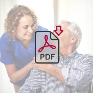 Patient Brochure PDF