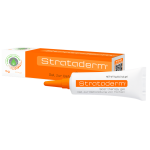 Strataderm 5g