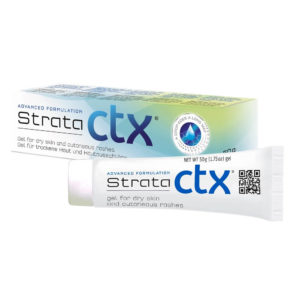 StrataCTX 50g