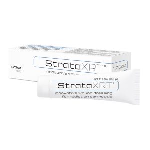 StrataXRT Products