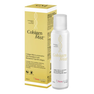 Colsigen Mist™ 100 ml Spray