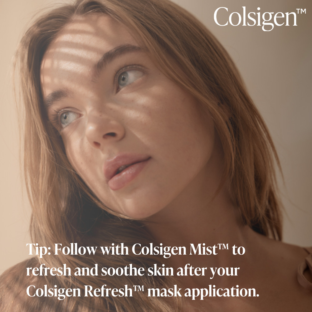 Colsigen Refresh INT box of 5 1000x1000px