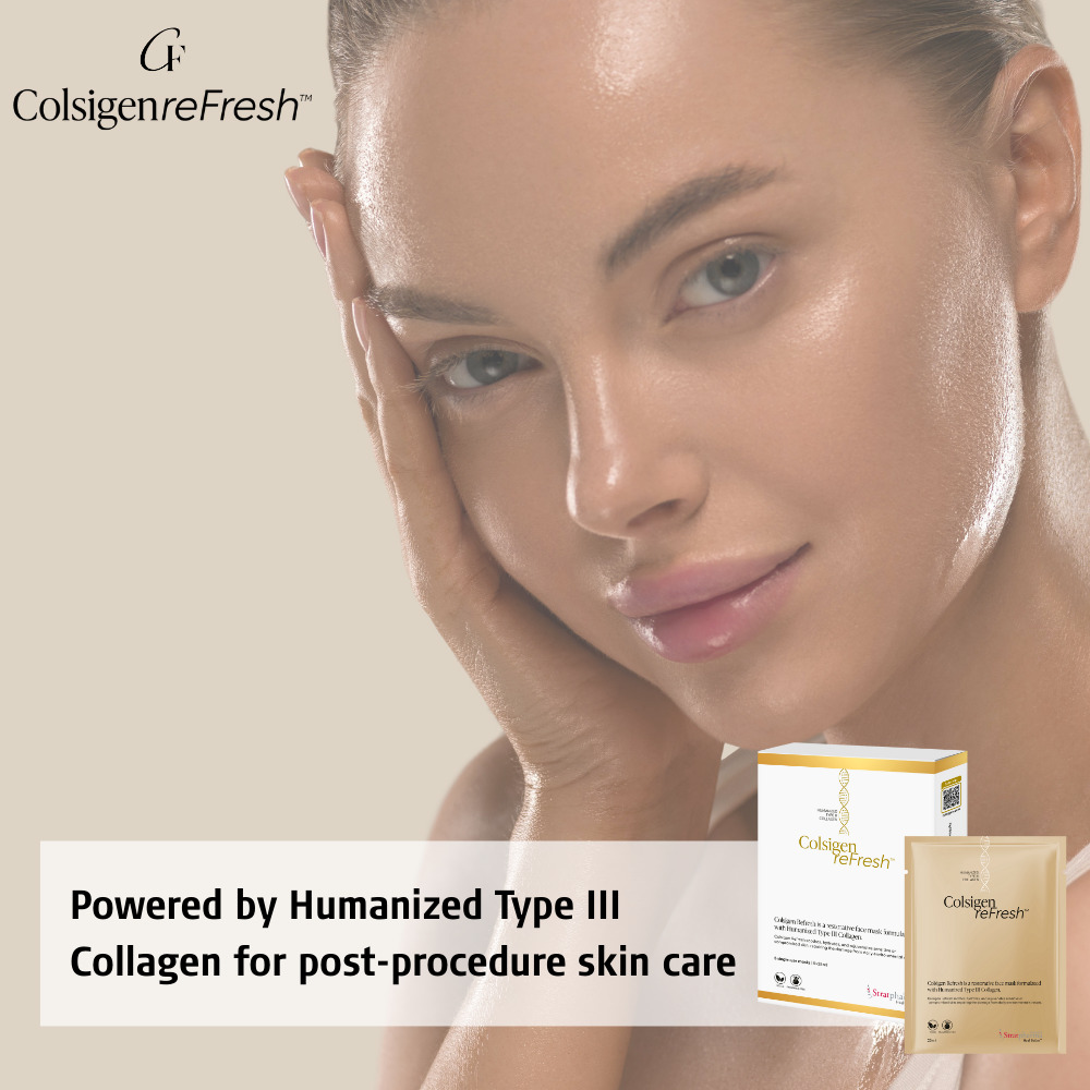 Colsigen Refresh INT box of 5 1000x1000px