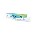 StrataCTX 10g