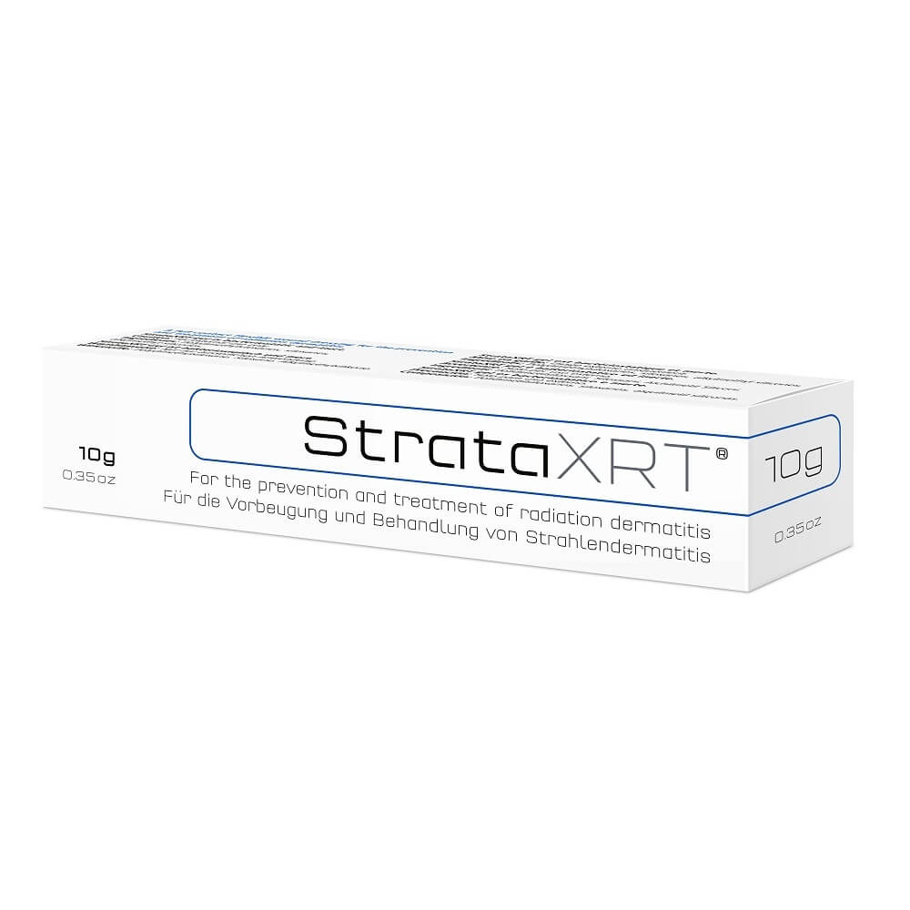 StrataXRT 10g